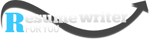 Reume writer for you